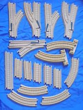Thomas train trackmaster for sale  Horseheads