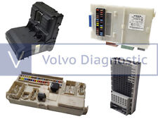 Transferência de software para Volvo Central Electronic Module CEM  comprar usado  Enviando para Brazil