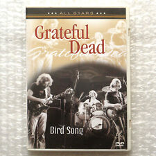 Grateful dead bird usato  Piombino