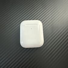 Apple airpods 1st for sale  Whitestown