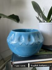 Mid century pot for sale  Dania