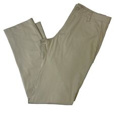 Rhone commuter pant for sale  Rochester