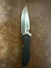 Kershaw emerson wave for sale  Alpharetta