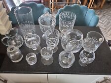 Emma bridgewater glass for sale  BLACKPOOL