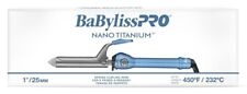Babyliss pro babnt100s for sale  Tucson