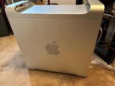 ssd 1 5 2012 macpro mojave for sale  Banning