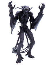 Devilman figure 1999 for sale  Germantown