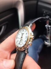 Raymond weil parsifal usato  Frattamaggiore