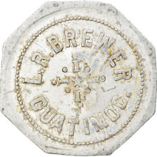892639 coin mexico d'occasion  Lille-