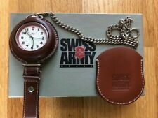 Swiss army pocket for sale  Prospect