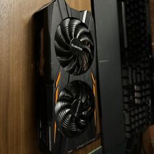 Nvidia geforce gtx for sale  State College