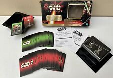 Star wars jeu d'occasion  Loches