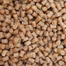Feeder pellets 2mm for sale  DOWNHAM MARKET