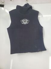 womens hood vest aqualung for sale  Salinas
