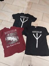 Black metal shirts gebraucht kaufen  Kasendorf