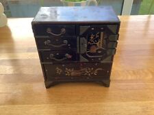 chinese antique furniture for sale  BOSTON