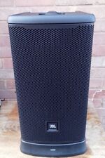jbl pa speakers for sale  HALSTEAD
