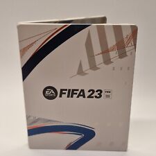 Fifa steelbook leere gebraucht kaufen  Lüdenscheid