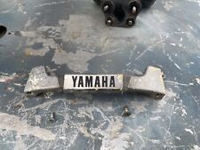 1982 yamaha maxim for sale  Lebanon