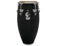 Latin percussion paoli for sale  Winchester