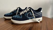 air force 1 usato  Roma