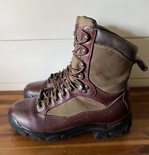 Danner boots women for sale  Boise