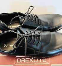 drexlite shoes for sale  Bluffton