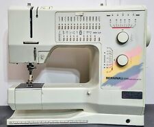 Bernina 1090 sewing for sale  Morgan Hill