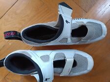 Rennradschuh specialized carbo gebraucht kaufen  Berlin