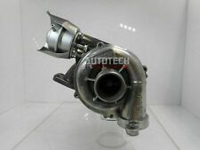 Usado, turbolader Peugoet Citroen Ford Mazda Volvo 1.6L TURBOLADER GT1544V 753420  comprar usado  Enviando para Brazil