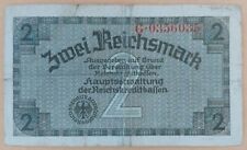 Germany reichsmark pick for sale  Shipping to Ireland