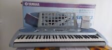 Yamaha 273 tastiera usato  Scandicci