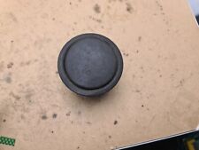 Ford focus ashtray for sale  COVENTRY