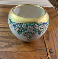 Small ceramic porcelain for sale  Epsom
