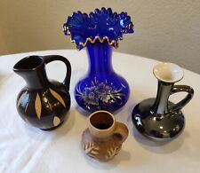 Konvolut kleine keramik gebraucht kaufen  Saalfeld/Saale