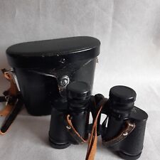 binoculars japan for sale  PRESTON