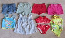 toddler swimming suit girl for sale  Yucaipa