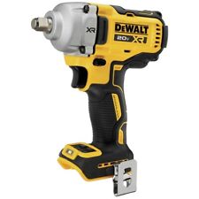 Dewalt dcf891br 20v for sale  Suwanee