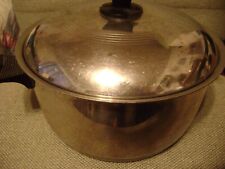 rena ware cookware for sale  Post Falls