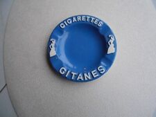 roulottes gitanes d'occasion  Expédié en Belgium