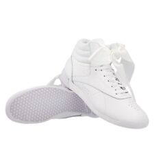 Reebok freestyle satin usato  Molinella