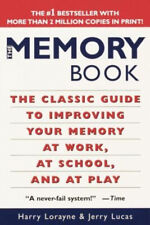 Memory book classic for sale  Reno