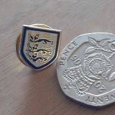 Tiny england lions for sale  NEWPORT