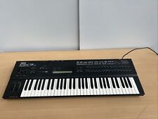 yamaha dx11 for sale  BOOTLE