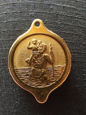 Sos talisman gold for sale  ULVERSTON