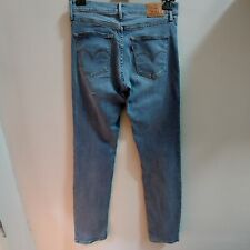 Stock levis levi usato  Massa Di Somma