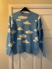 Joanie clothing cloud for sale  ST. IVES