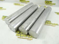 10lbs 6061 aluminum for sale  Shipping to Ireland