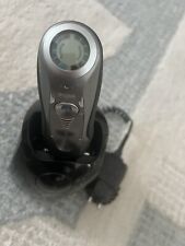 braun shaver series 7 for sale  POOLE