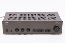 Nad 3020a integrated for sale  LANGPORT